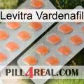 Levitra Vardenafil 27